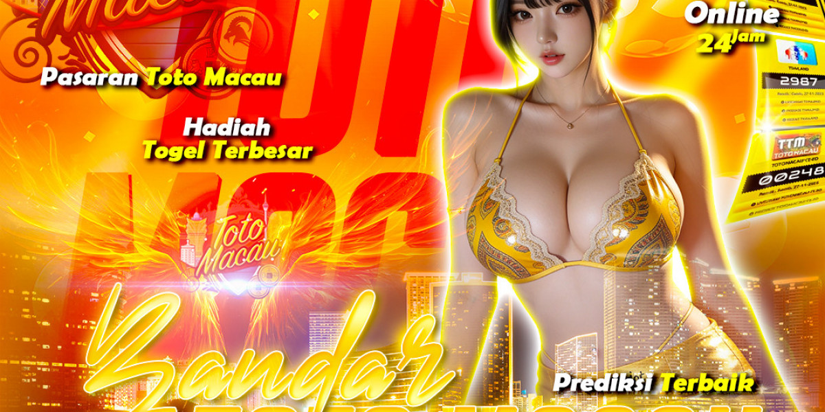 prediksi macau