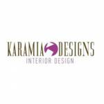 karamiadesigns Profile Picture