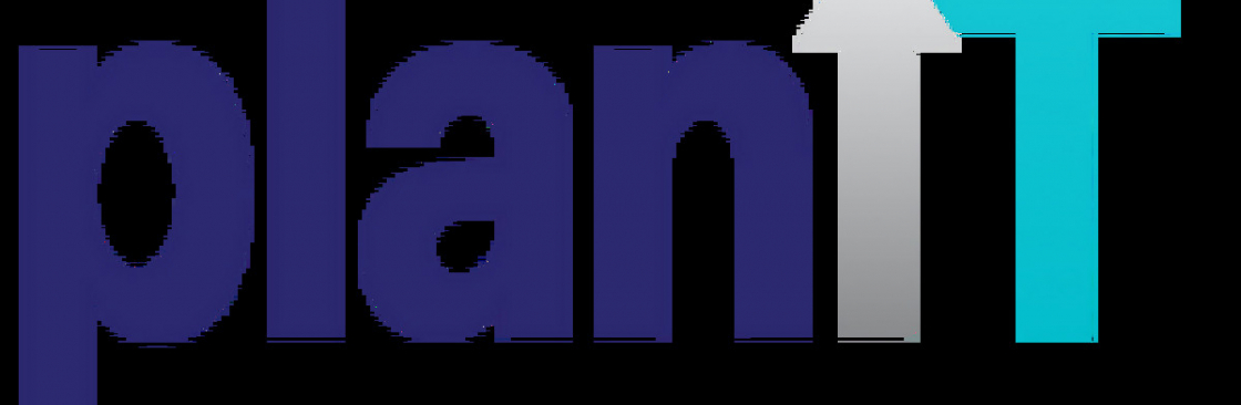 Plan IT Cover Image