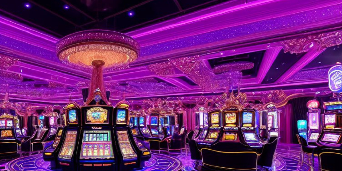 RetaBet apuestas y su revolución de nuestros dispositivos móviles