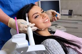 Why More Patients Choose Implant Dentures for Full Smile...