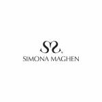 Simona Maghen Profile Picture