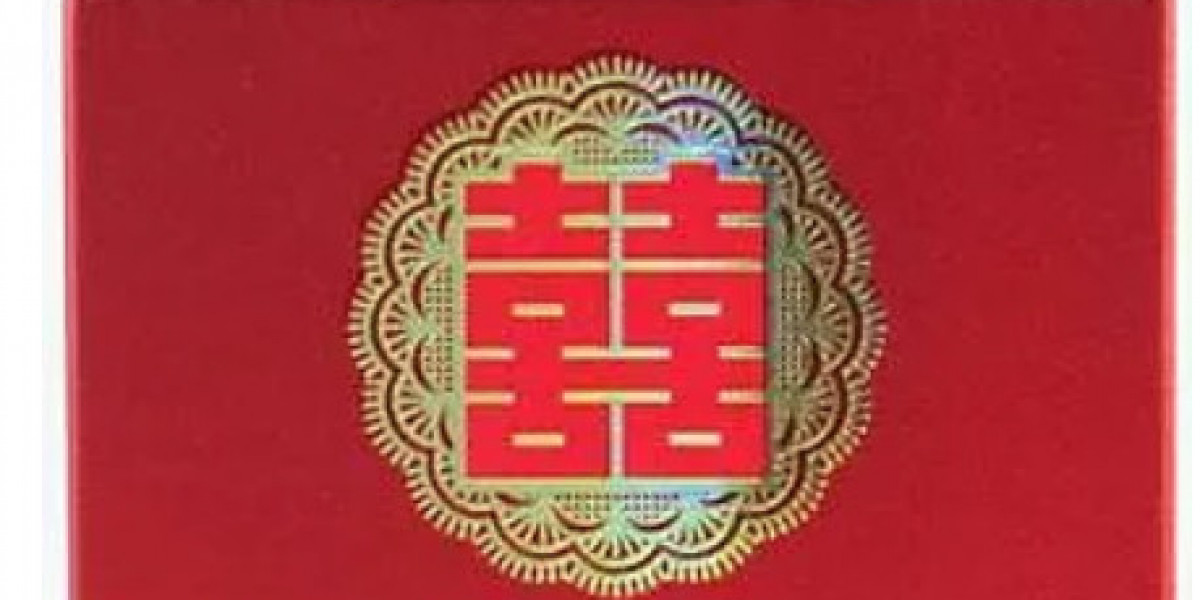 雙喜文化與HKsmokeone品牌解析——傳統象徵與現代生活品味的融合
