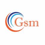cikiya solutions Profile Picture