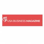USA Business Magazine Profile Picture