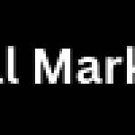Digital Marketing time Profile Picture
