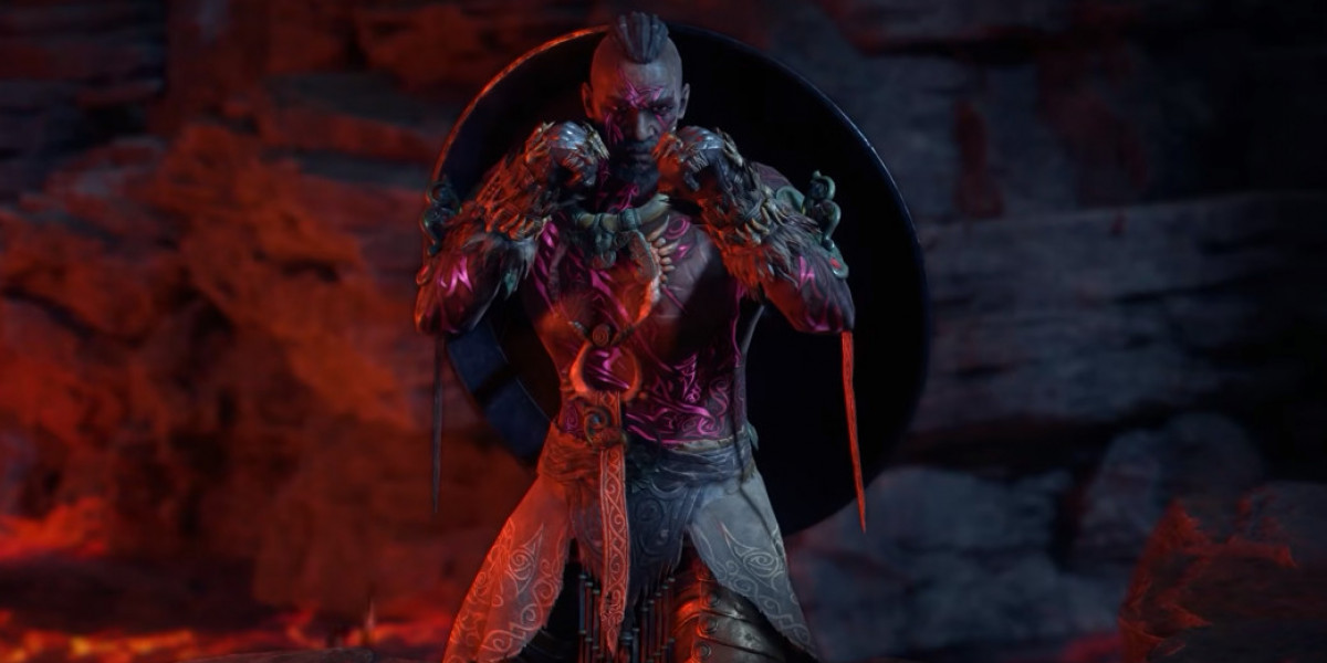 MMOexp:Why Divine Orbs Are Now Essential in Path of Exile 2