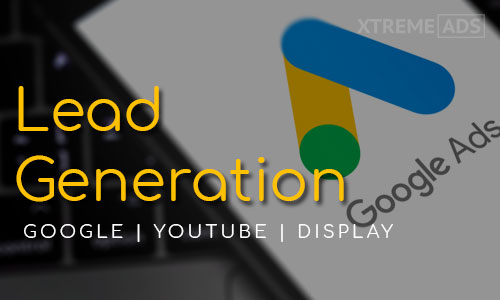 Lead Generation Company India | Lead Generation Services