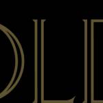 Goldy Profile Picture