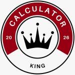 Calculators King Profile Picture
