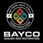 Bayco Builders Restoration Profile Picture