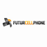 futurcellphone98 Profile Picture