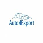 Auto4Export Profile Picture