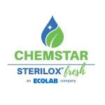 Chemstar Corporation Profile Picture
