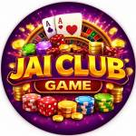 jai club Profile Picture