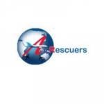 airrescuers service Profile Picture