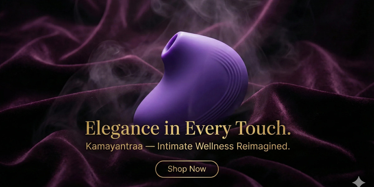 Adult Sex Toys Online India