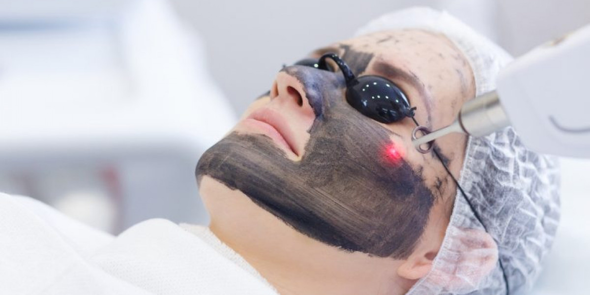 CoolSculpting for Full Body Contouring: Is It Possible?