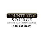 Countertop Source Profile Picture