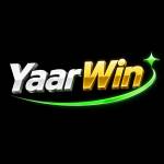 Yaar win Login Profile Picture