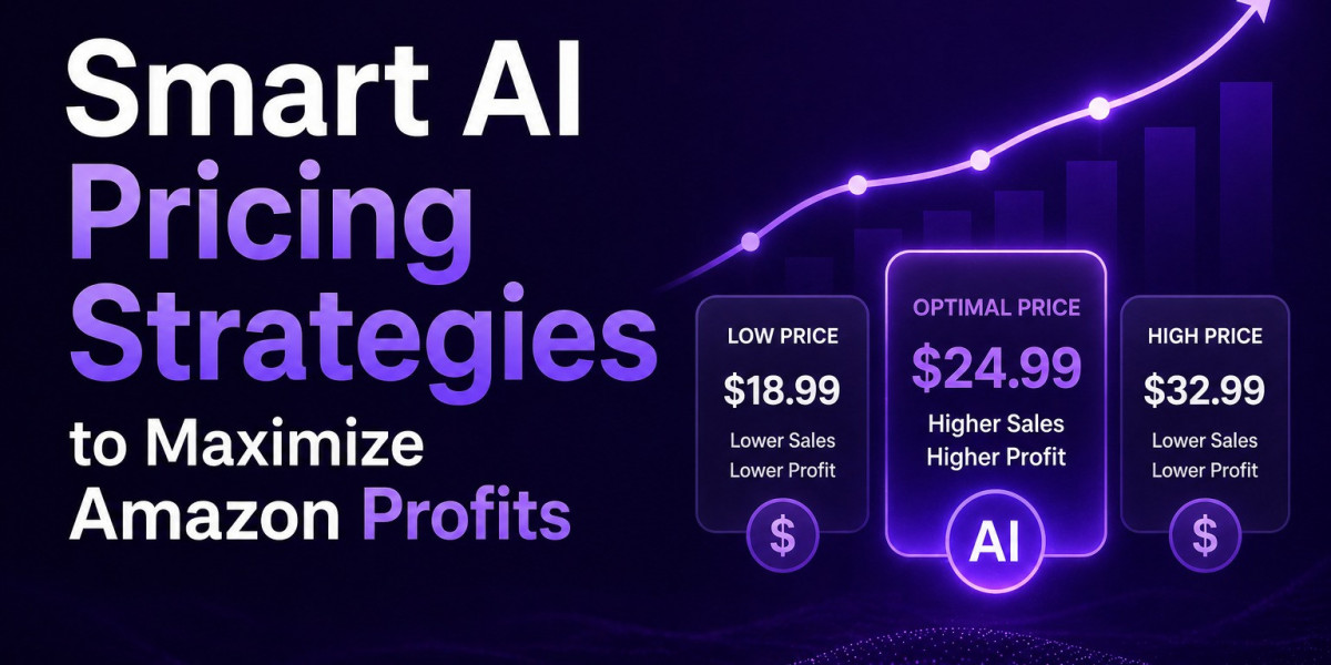 Scale Faster with cpg brand development services & Amazon Growth Strategies
