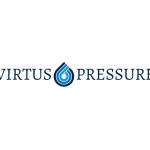 Virtus Pressure Washing Profile Picture