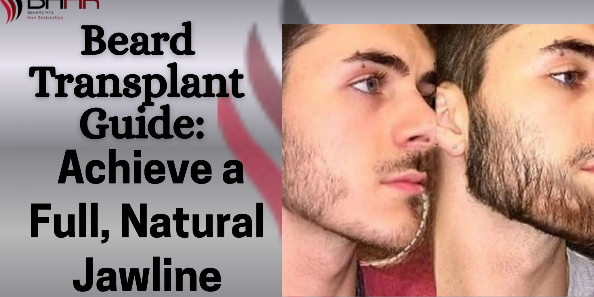 Article Picture