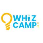 Whizcamp LLC Profile Picture