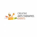 Creative Arts Therapies Events Profile Picture