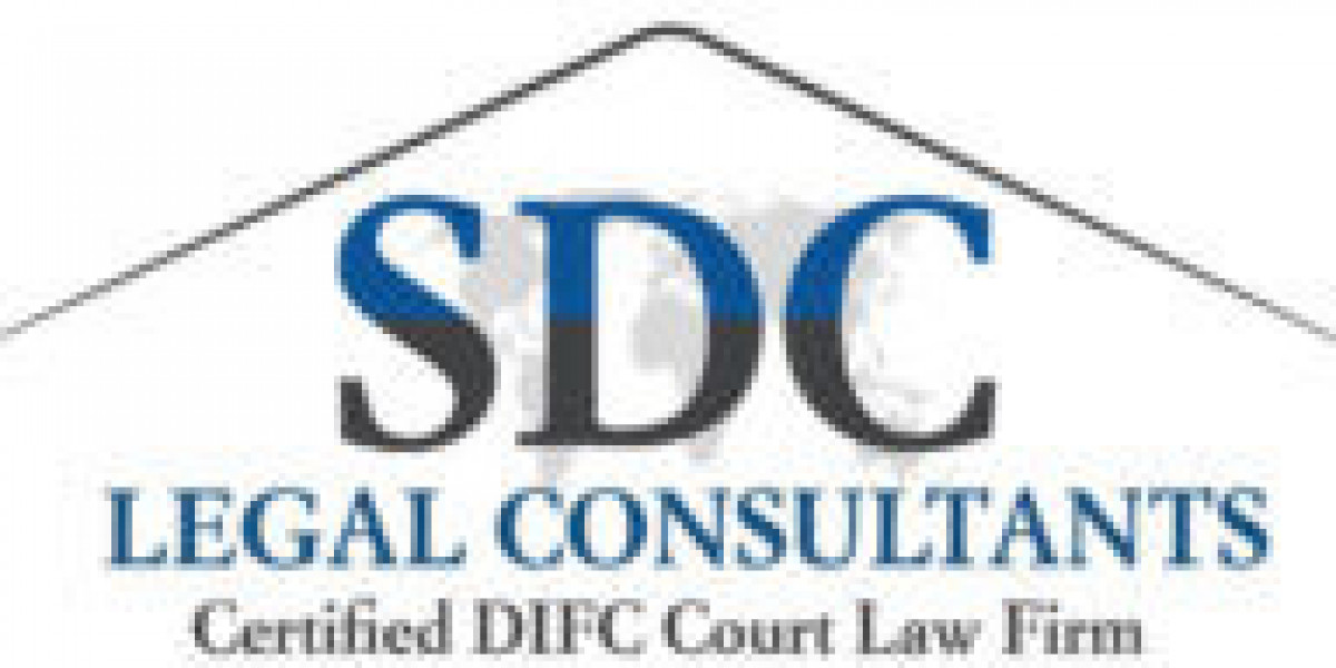 DIFC Registered Lawyers | Trusted Legal Experts in Dubai