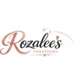 Rozalees Creations Profile Picture