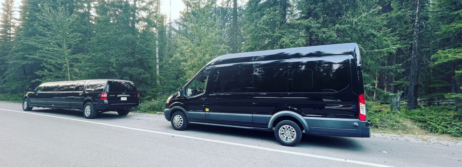 Quest Limos Cover Image
