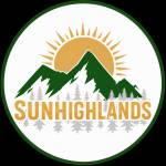 sun highland Profile Picture