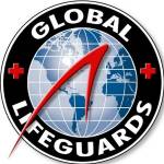 Lifeguard classes near me Profile Picture