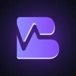Bat Vide Profile Picture