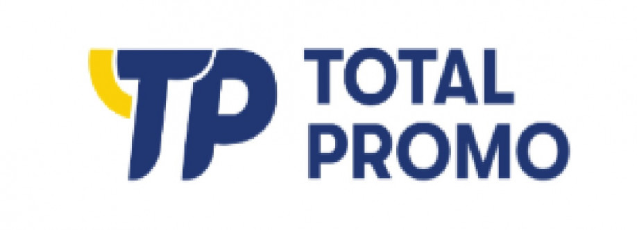 Total Promo Cover Image