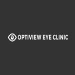 Optiview Eye Clinic Profile Picture