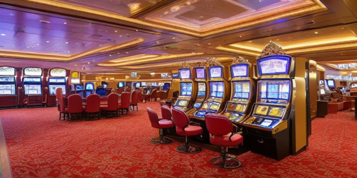 Ninecasinos.Com.Br revoluciona o mundo do Plinko Online