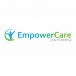 Empower Care Profile Picture