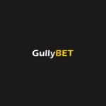 Gullybet Login Profile Picture