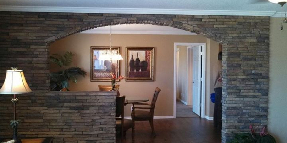 7 Popular Home Remodeling Ideas in Columbia, SC