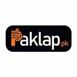 Paklap Profile Picture