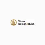 Vionedesigner Profile Picture