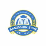 Admission Guidance Profile Picture