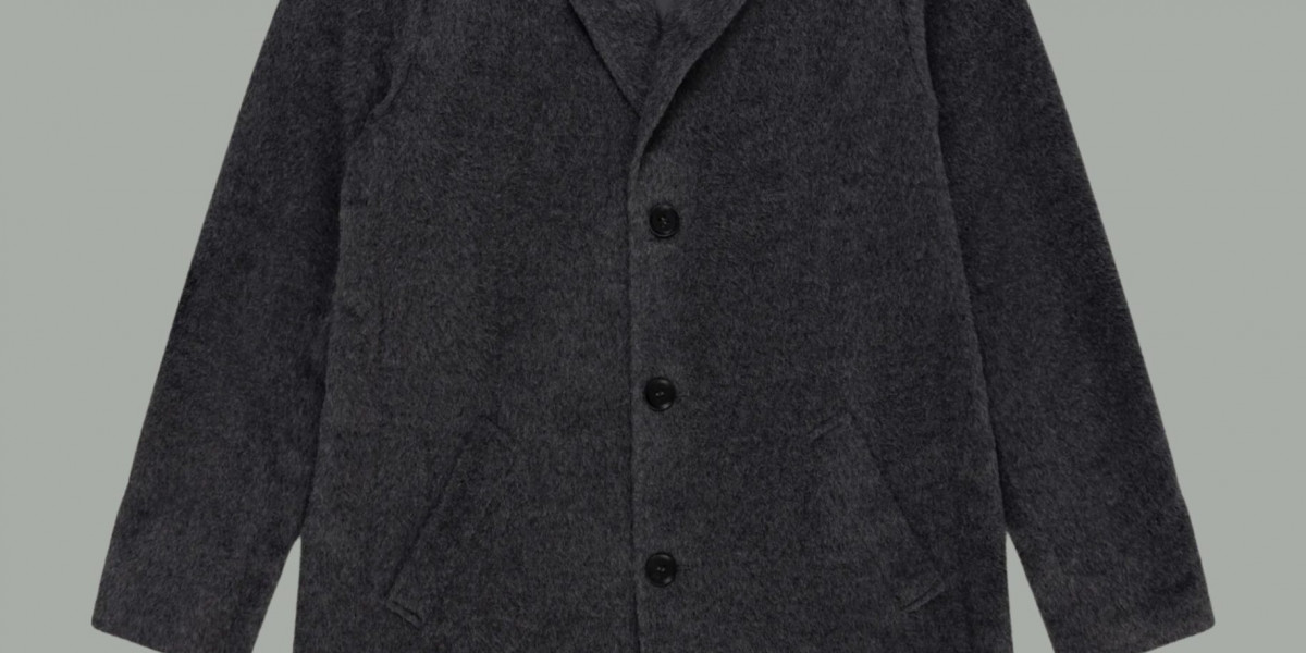 Article Picture