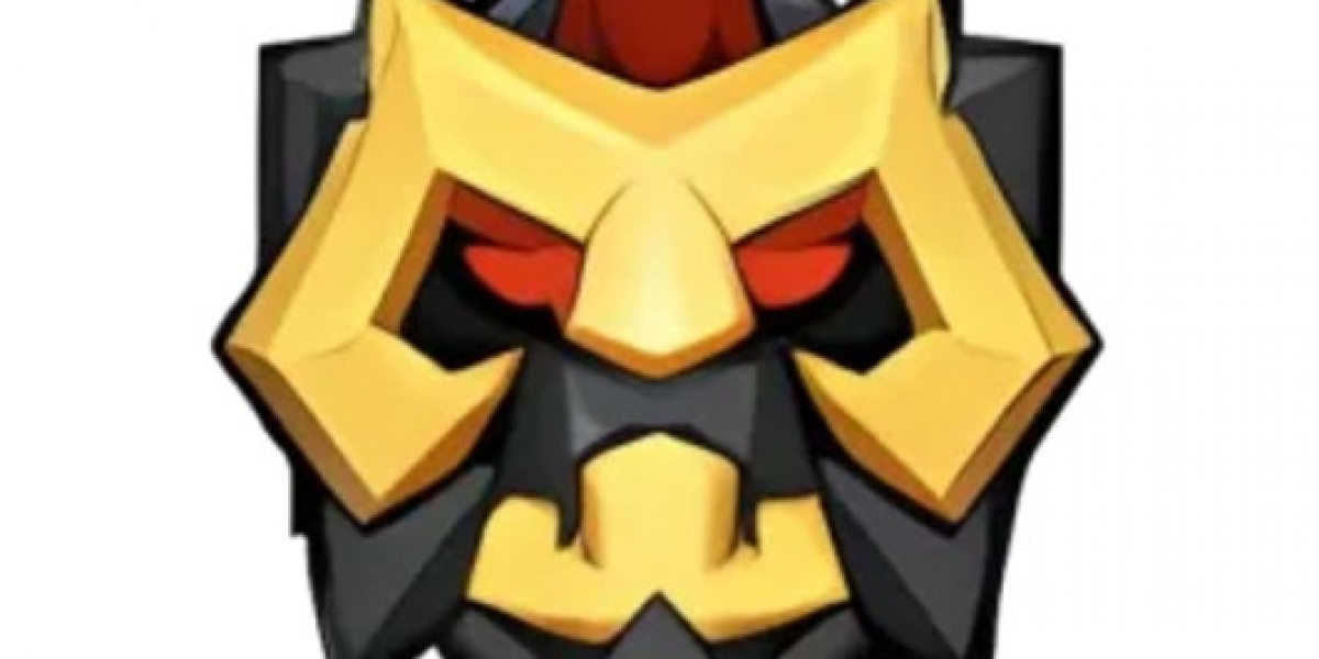 Golden Glaives Event Guide – Dim Goldstones & Rewards