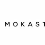 Mokastile Profile Picture