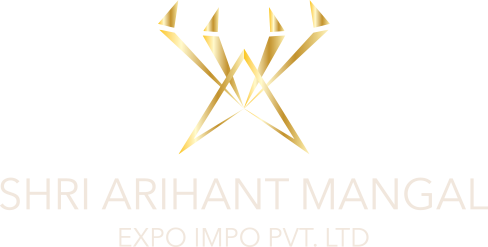 ODM Jewelry Manufacturer | Arihant Inc.
