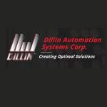 Dillin Automation Systems Profile Picture