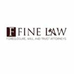 Finelawoffices Profile Picture